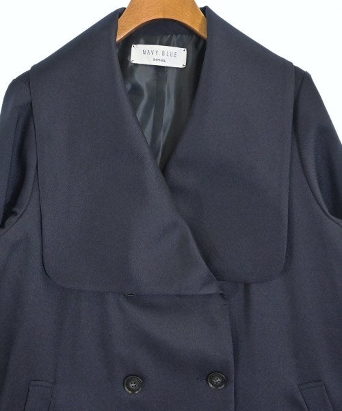 SHIPS any 其他大衣