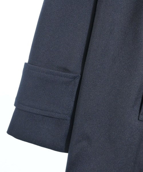 SHIPS any 其他大衣