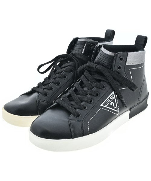 GUESS 運動鞋
