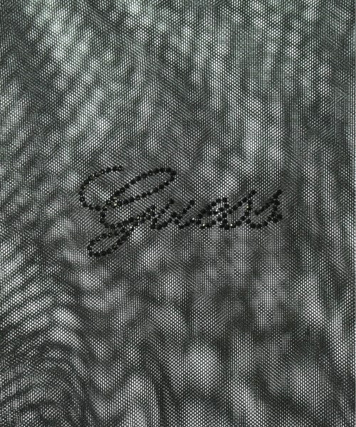 GUESS T恤/上衣