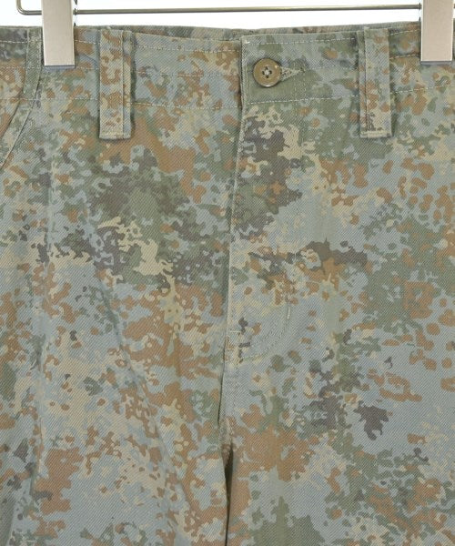 GUESS 工裝褲