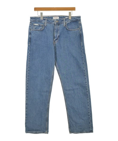 GUESS 牛仔褲