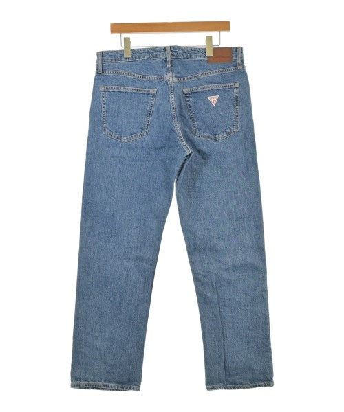 GUESS 牛仔褲