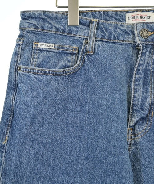 GUESS 牛仔褲
