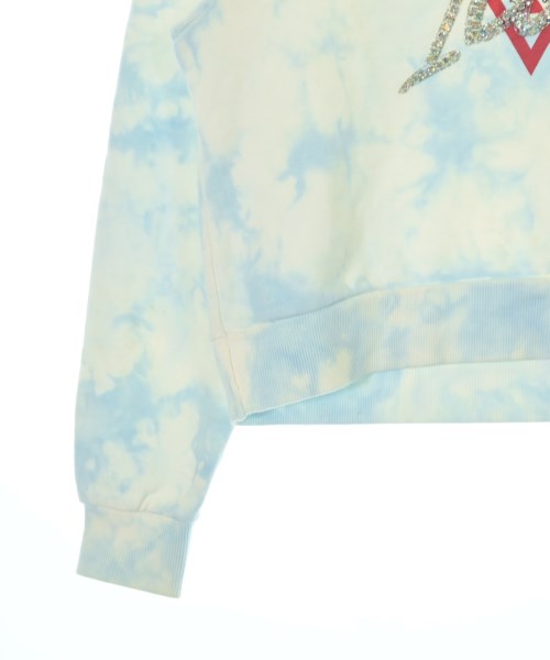 GUESS 連帽衫