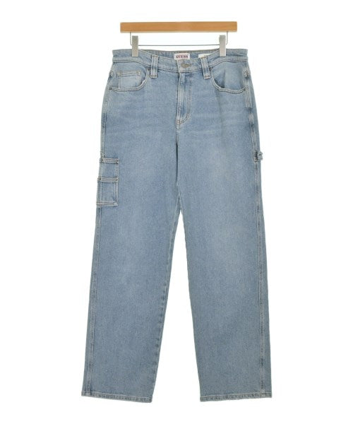 GUESS 牛仔褲