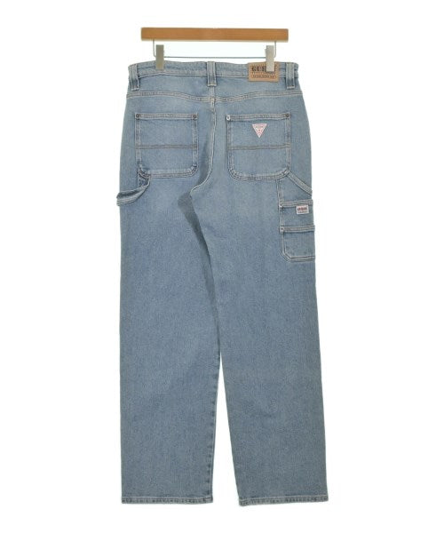 GUESS 牛仔褲