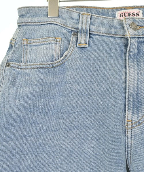 GUESS 牛仔褲