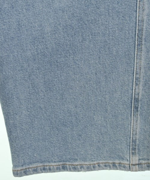 GUESS 牛仔褲