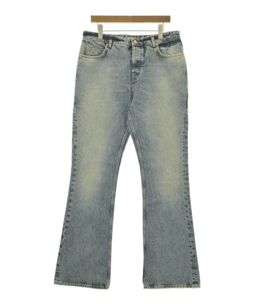 GUESS 牛仔褲