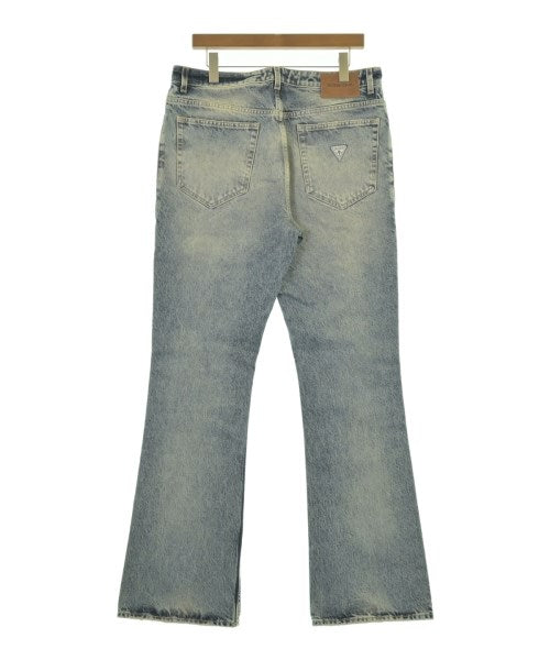 GUESS 牛仔褲
