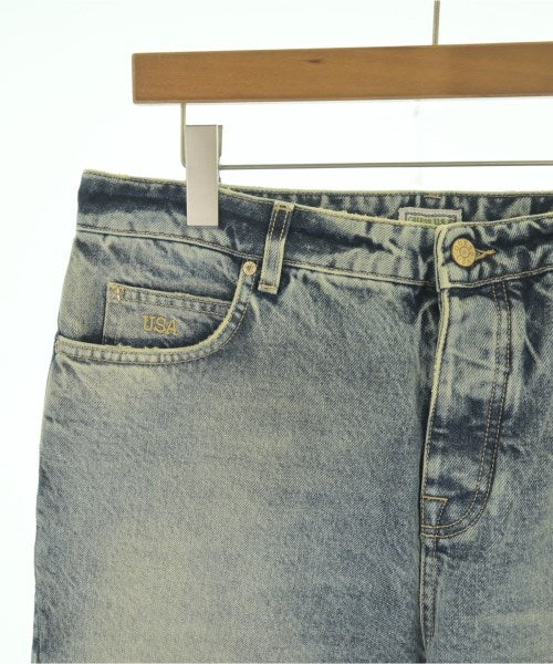 GUESS 牛仔褲