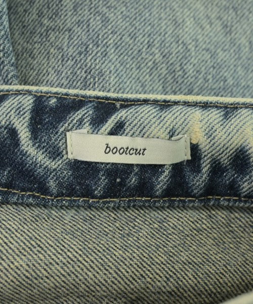 GUESS 牛仔褲