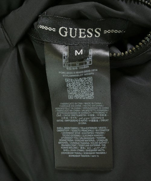 GUESS 其他飛行外套