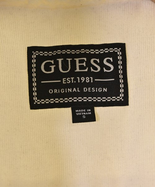 GUESS 其他飛行外套