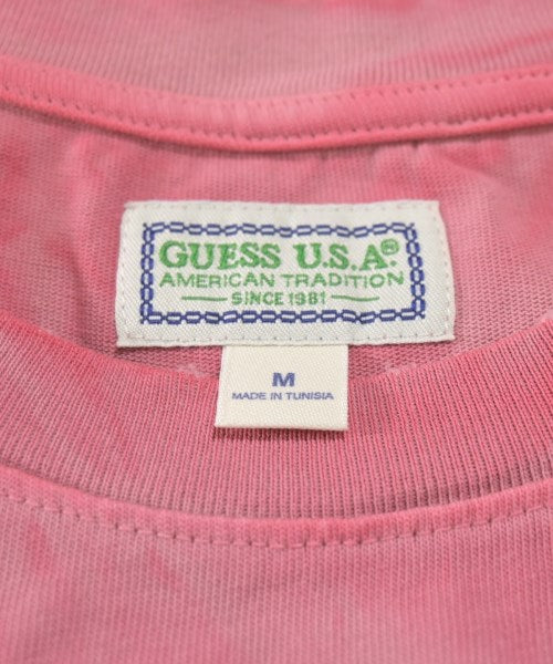 GUESS 背心