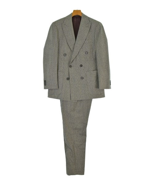 BANANA REPUBLIC 其他套裝