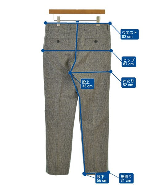 BANANA REPUBLIC 其他套裝