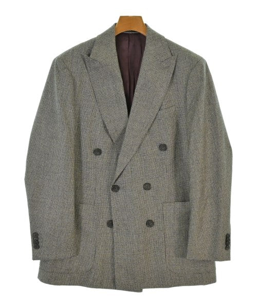 BANANA REPUBLIC 其他套裝