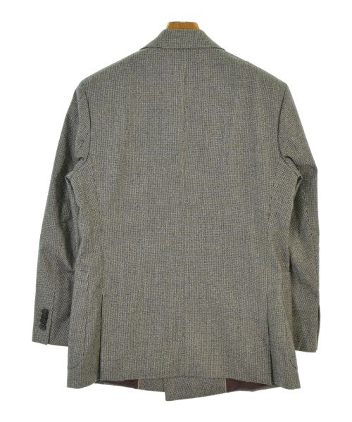 BANANA REPUBLIC 其他套裝