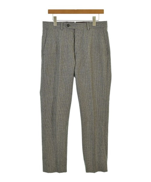 BANANA REPUBLIC 其他套裝