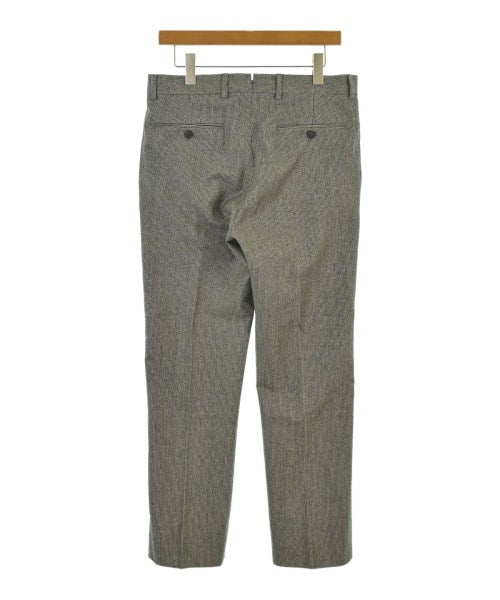 BANANA REPUBLIC 其他套裝