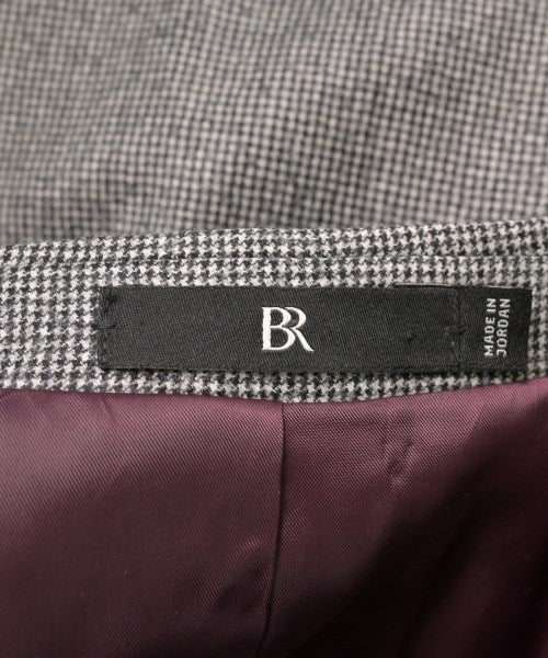 BANANA REPUBLIC 其他套裝