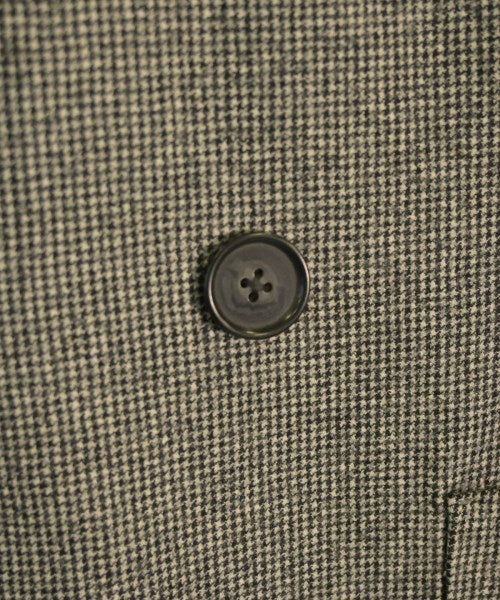 BANANA REPUBLIC 其他套裝