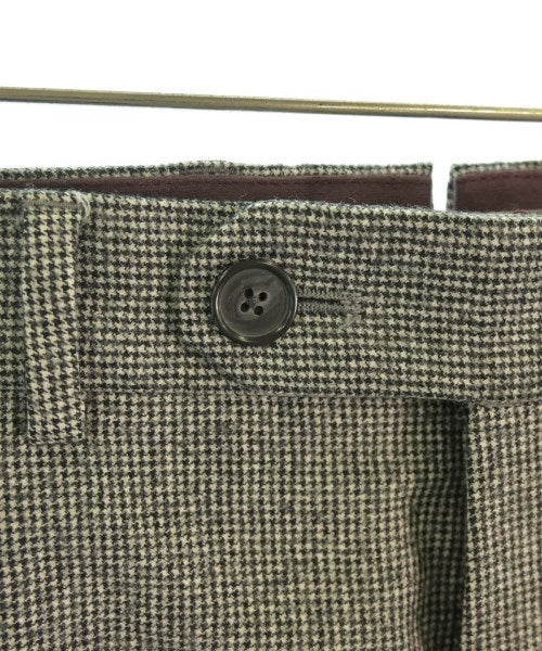 BANANA REPUBLIC 其他套裝