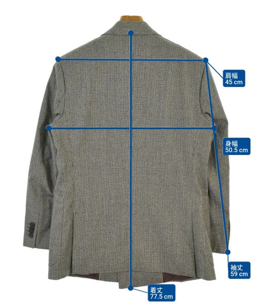 BANANA REPUBLIC 其他套裝