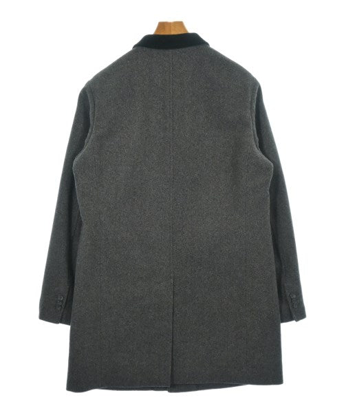 BANANA REPUBLIC 切斯特披風