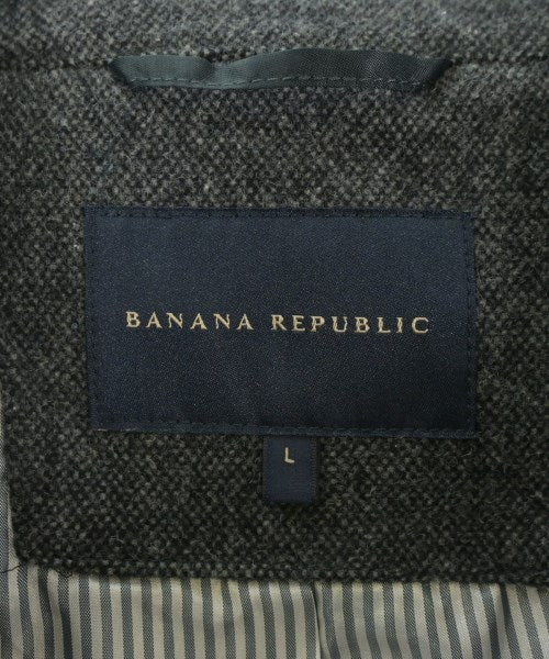 BANANA REPUBLIC 切斯特披風