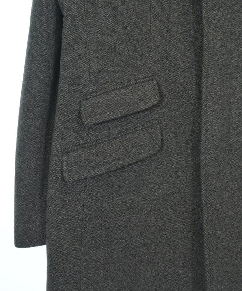 BANANA REPUBLIC 切斯特披風