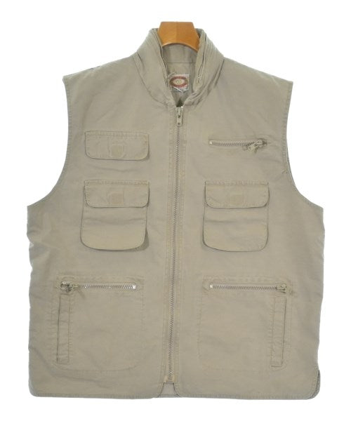Other brand 其他飛行外套