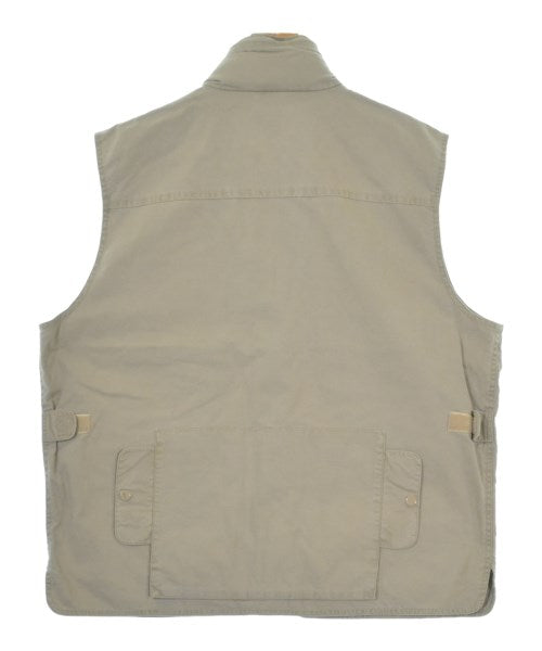 Other brand 其他飛行外套