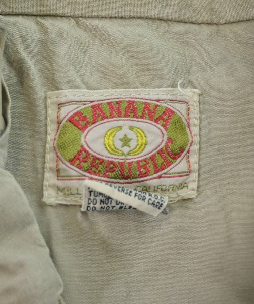 Other brand 其他飛行外套