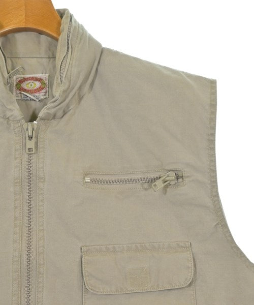 Other brand 其他飛行外套