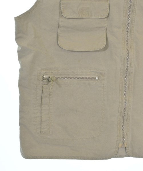 Other brand 其他飛行外套
