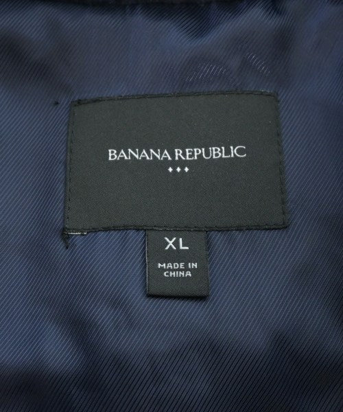 BANANA REPUBLIC 其他飛行外套