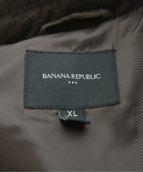BANANA REPUBLIC 其他飛行外套
