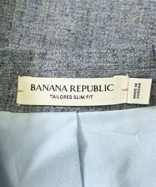 BANANA REPUBLIC 西裝外套
