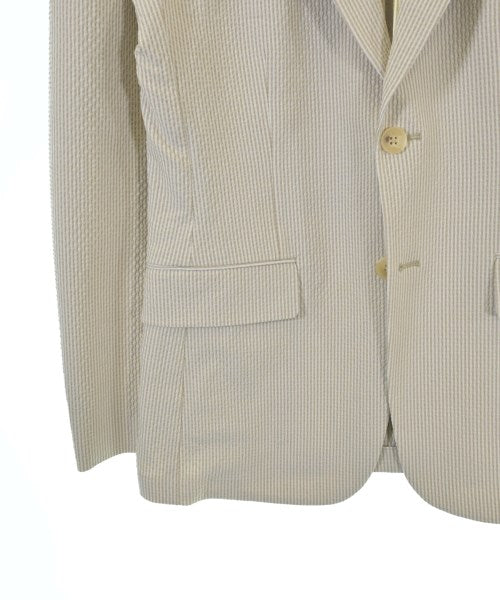 BANANA REPUBLIC 休閒夾克