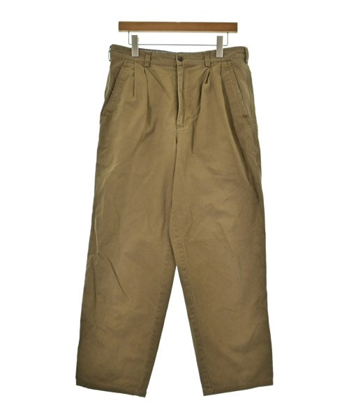 BANANA REPUBLIC 休閒褲