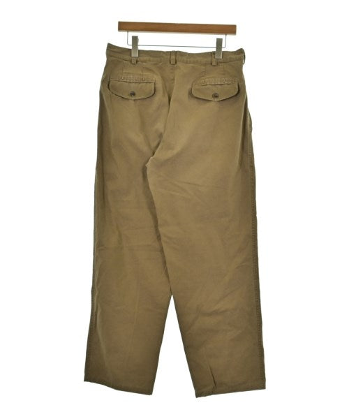 BANANA REPUBLIC 休閒褲