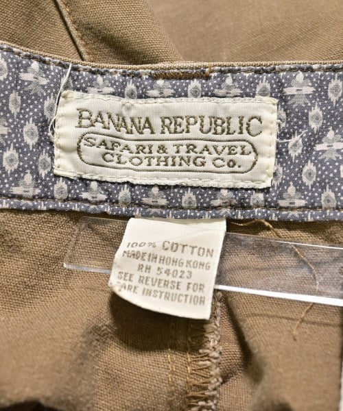 BANANA REPUBLIC 休閒褲