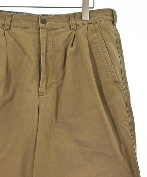 BANANA REPUBLIC 休閒褲