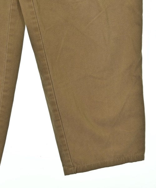 BANANA REPUBLIC 休閒褲