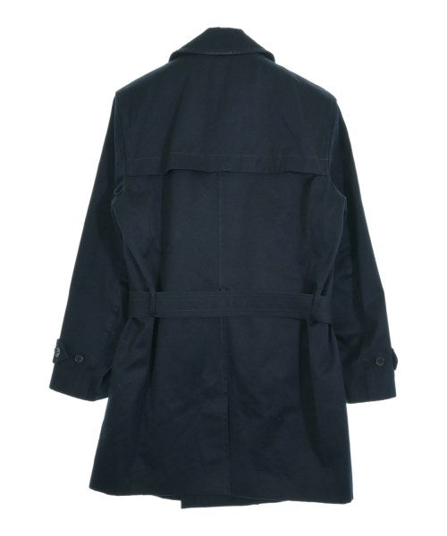 BANANA REPUBLIC 風衣