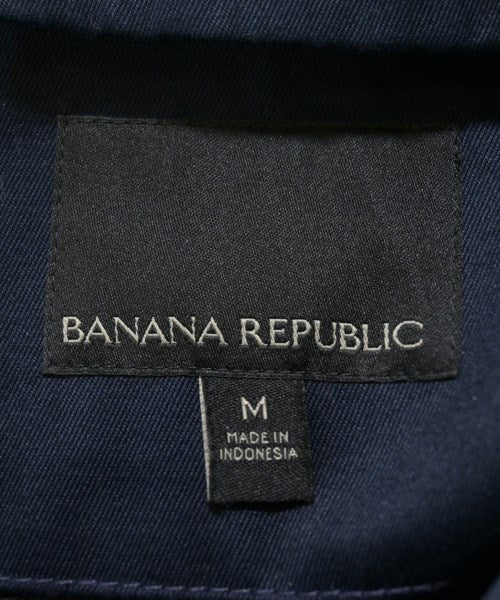 BANANA REPUBLIC 風衣