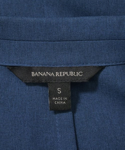 BANANA REPUBLIC 其他套裝